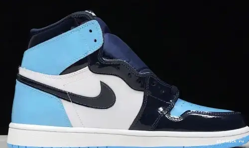 Air Retro Og CD0461-401 High - 1 Jordan CD0461-401 'UNC' 0608